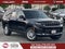 2025 Jeep Grand Cherokee L Laredo X