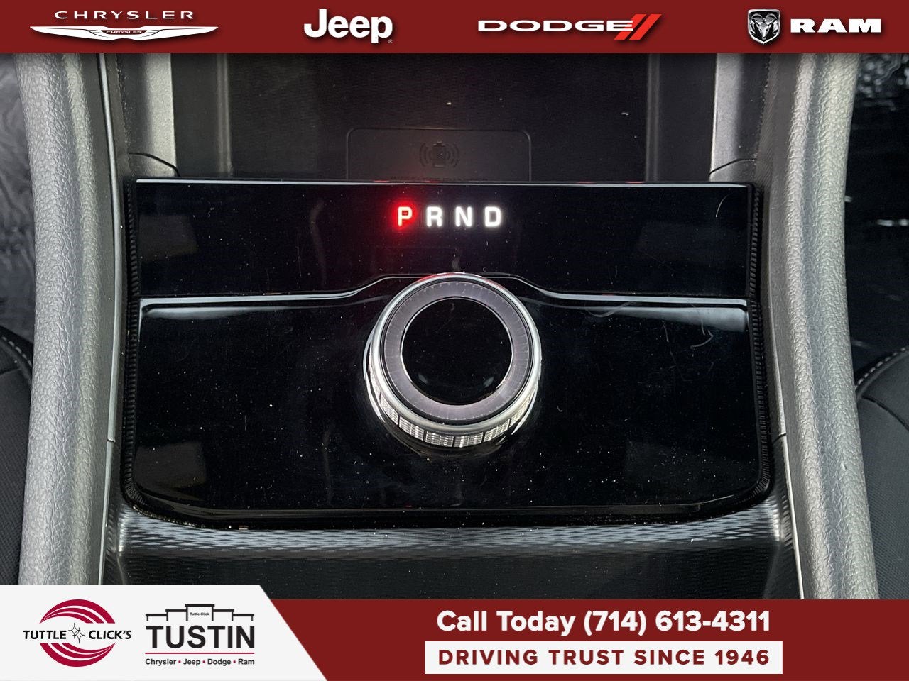 2025 Jeep Grand Cherokee L Laredo X