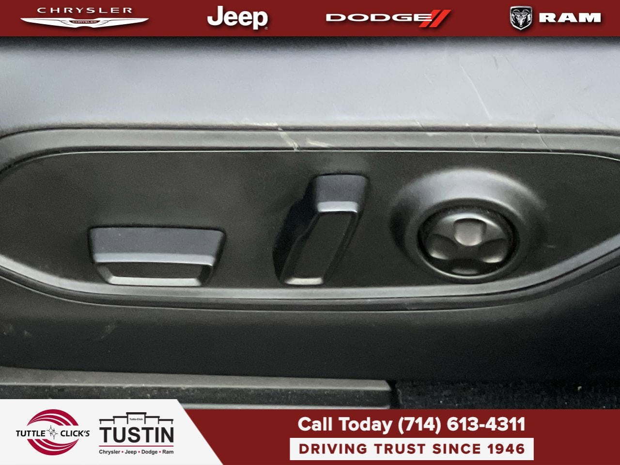 2025 Jeep Grand Cherokee L Laredo X