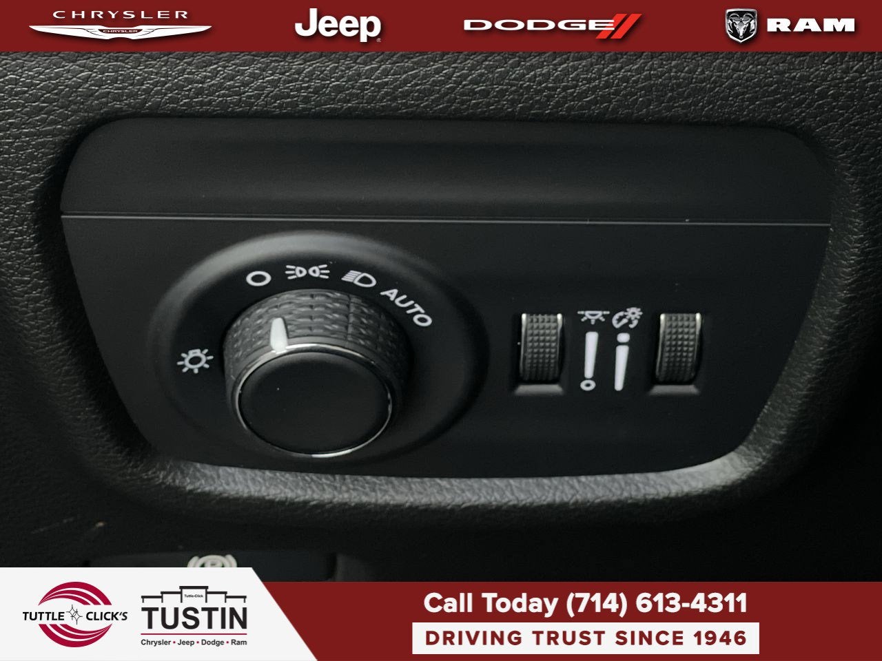 2025 Jeep Grand Cherokee L Laredo X