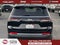 2025 Jeep Grand Cherokee L Laredo X