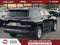 2025 Jeep Grand Cherokee L Laredo X
