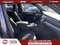 2025 Jeep Grand Cherokee L Laredo X