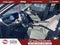 2025 Jeep Grand Cherokee L Laredo X