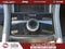 2025 Jeep Grand Cherokee L Laredo X