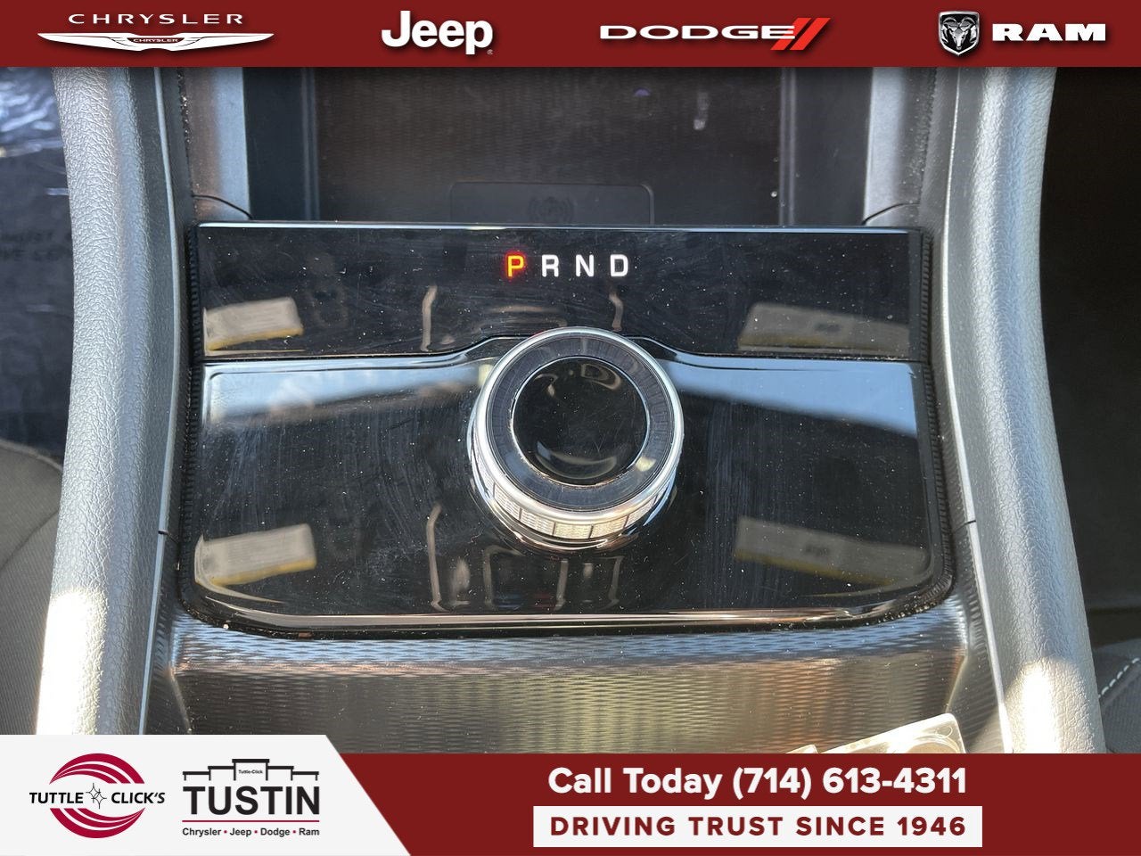 2025 Jeep Grand Cherokee L Laredo X