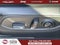 2025 Jeep Grand Cherokee L Laredo X