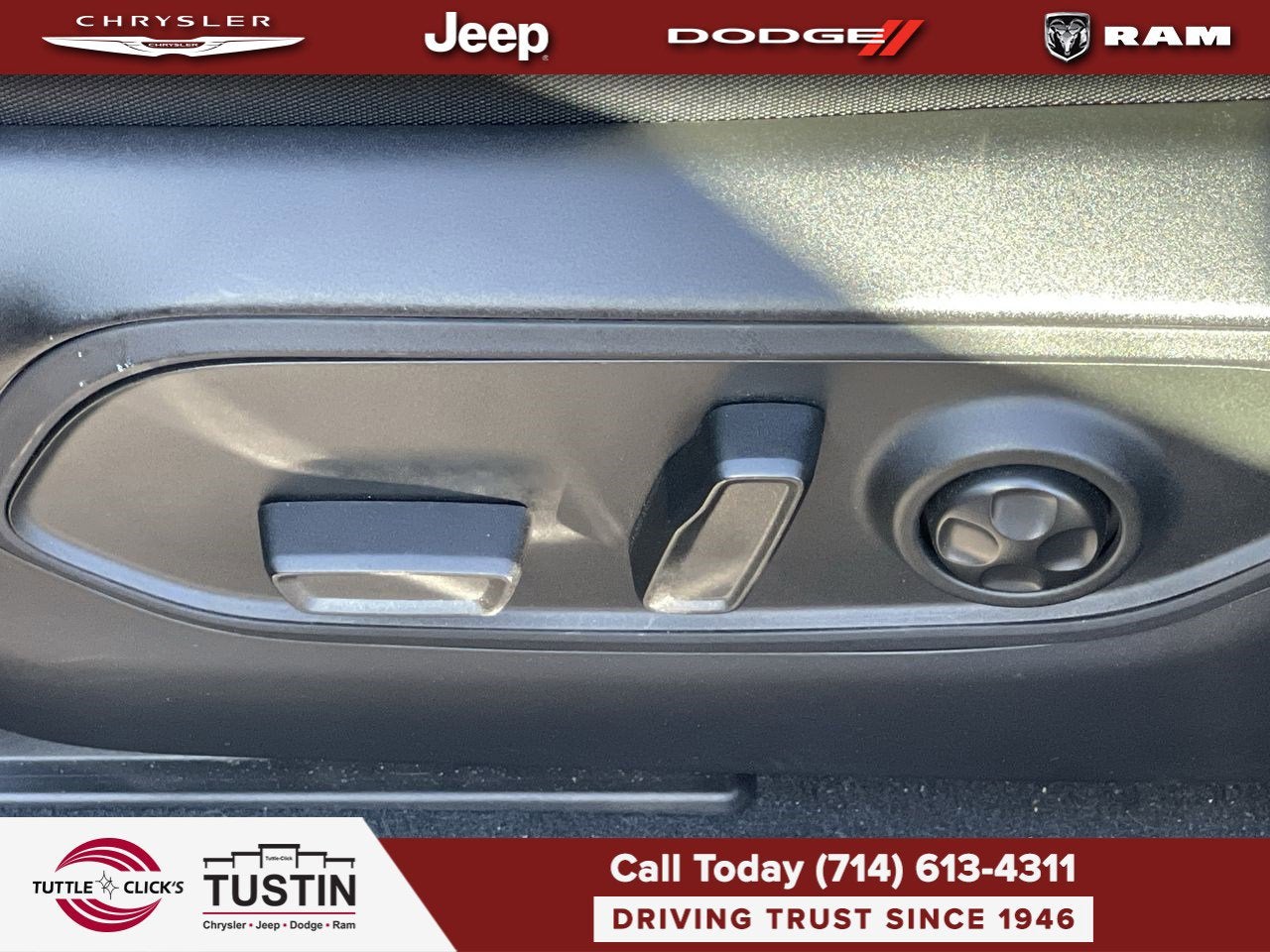 2025 Jeep Grand Cherokee L Laredo X