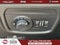 2025 Jeep Grand Cherokee L Laredo X