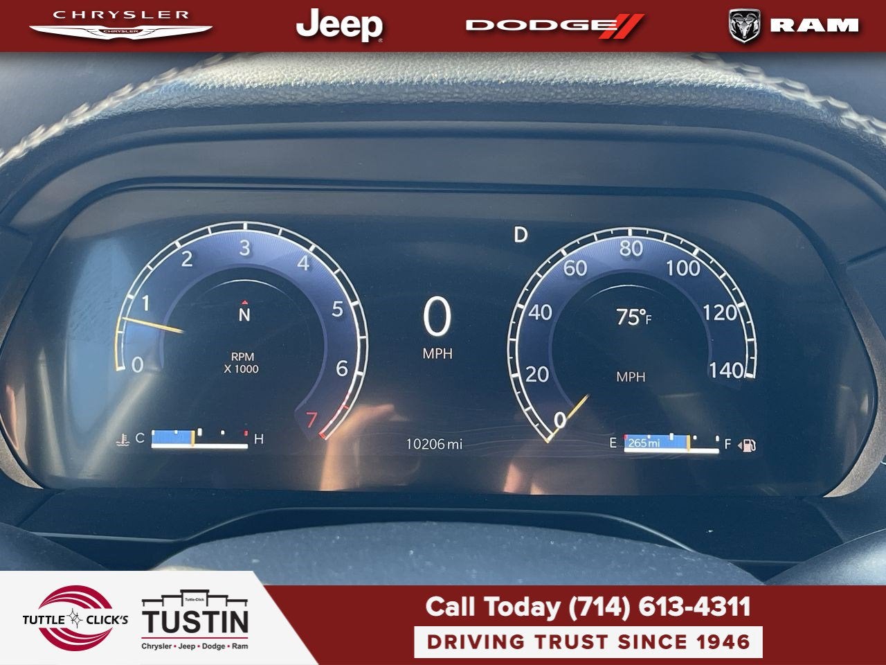 2025 Jeep Grand Cherokee L Laredo X