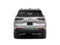2025 Jeep Grand Cherokee L Laredo X