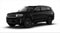 2026 Jeep Grand Cherokee GRAND CHEROKEE L LAREDO ALTITUDE 4X2