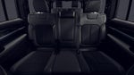 2026 Jeep Grand Cherokee GRAND CHEROKEE L LAREDO ALTITUDE 4X2