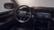 2026 Jeep Grand Cherokee GRAND CHEROKEE L LAREDO ALTITUDE 4X2