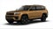 2026 Jeep Grand Cherokee GRAND CHEROKEE L LIMITED 4X2