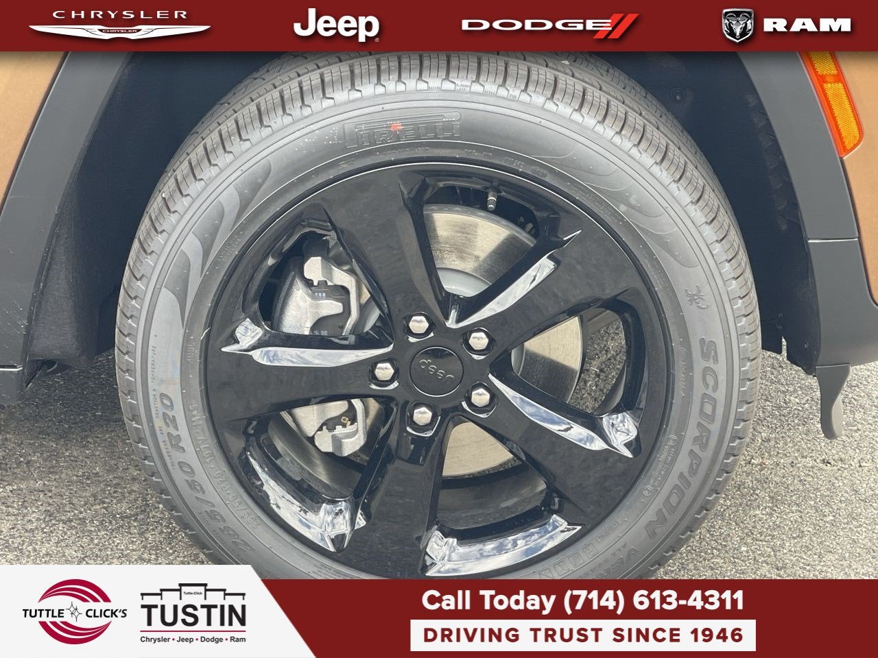2026 Jeep Grand Cherokee GRAND CHEROKEE L LIMITED 4X2