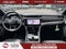 2026 Jeep Grand Cherokee GRAND CHEROKEE L LIMITED 4X2