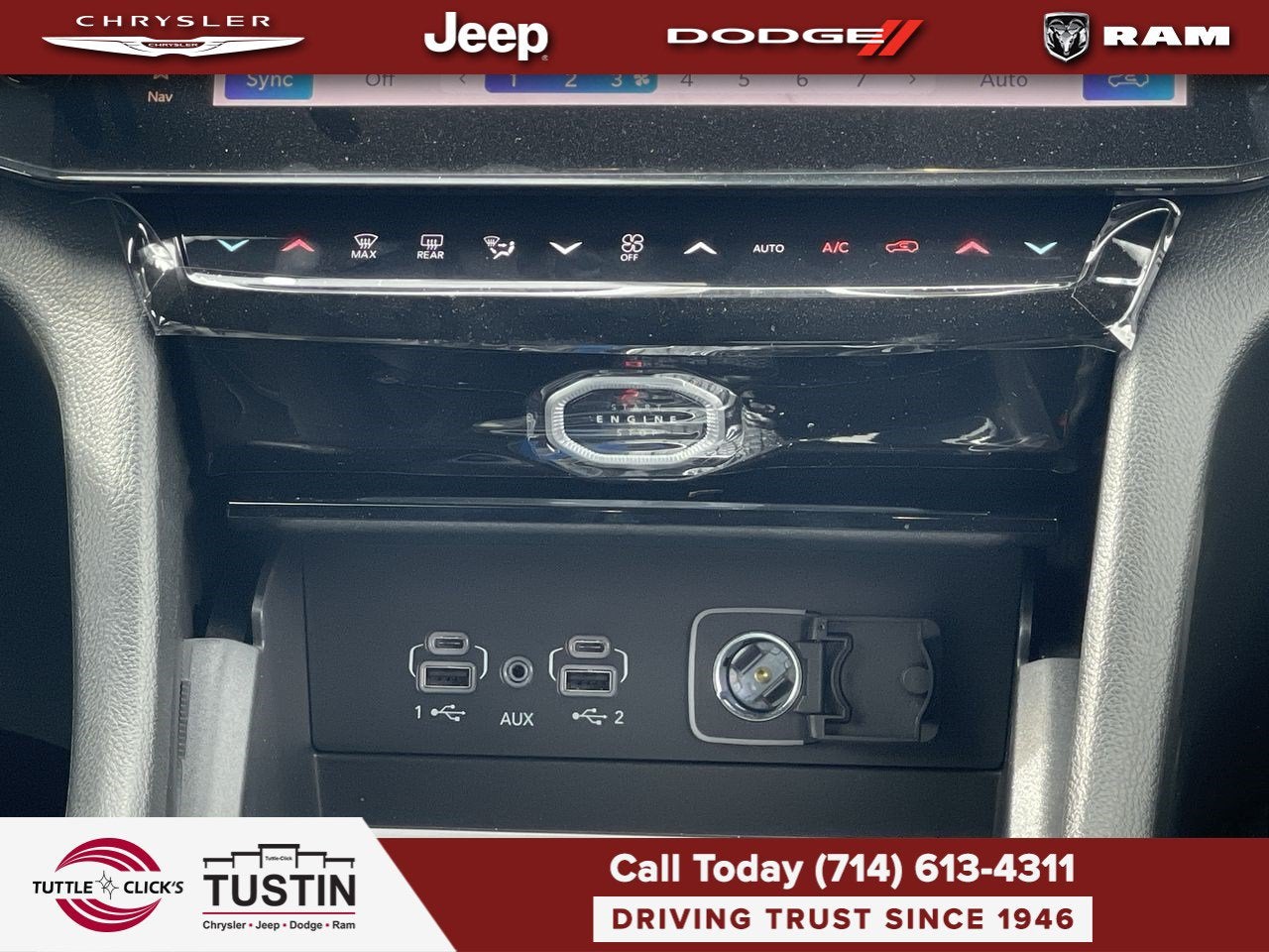 2026 Jeep Grand Cherokee GRAND CHEROKEE L LIMITED 4X2