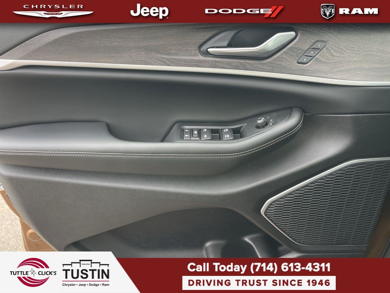 2026 Jeep Grand Cherokee GRAND CHEROKEE L LIMITED 4X2