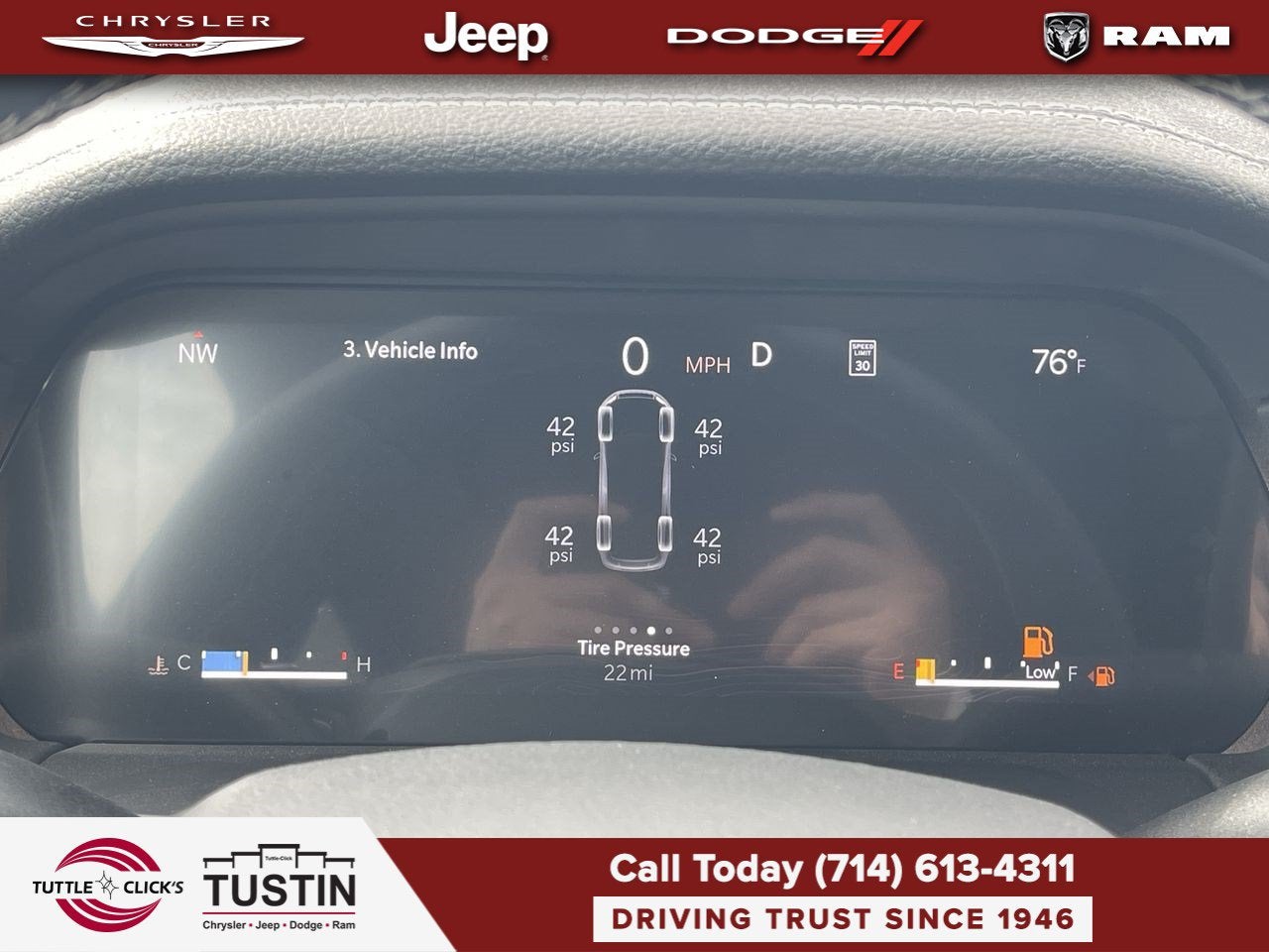 2026 Jeep Grand Cherokee GRAND CHEROKEE L LIMITED 4X2