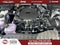 2026 Jeep Grand Cherokee GRAND CHEROKEE L LIMITED 4X2