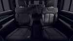 2026 Jeep Grand Cherokee GRAND CHEROKEE L LIMITED 4X2