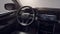 2026 Jeep Grand Cherokee GRAND CHEROKEE L LIMITED 4X2