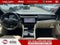 2026 Jeep Grand Cherokee GRAND CHEROKEE L LIMITED 4X2