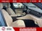 2026 Jeep Grand Cherokee GRAND CHEROKEE L LIMITED 4X2