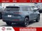 2026 Jeep Grand Cherokee GRAND CHEROKEE L LIMITED 4X2