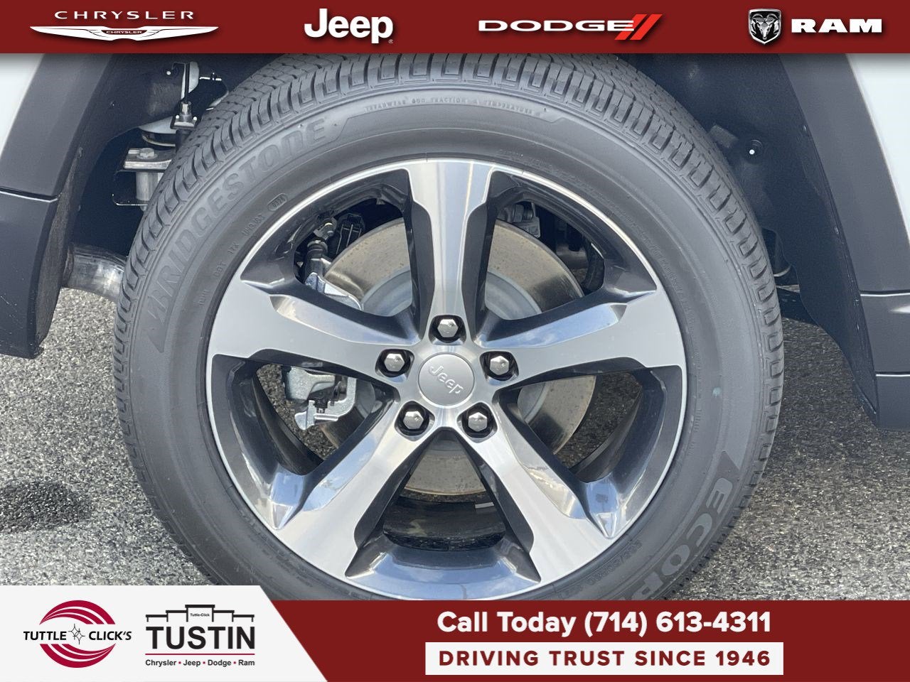2026 Jeep Grand Cherokee GRAND CHEROKEE L LIMITED 4X2