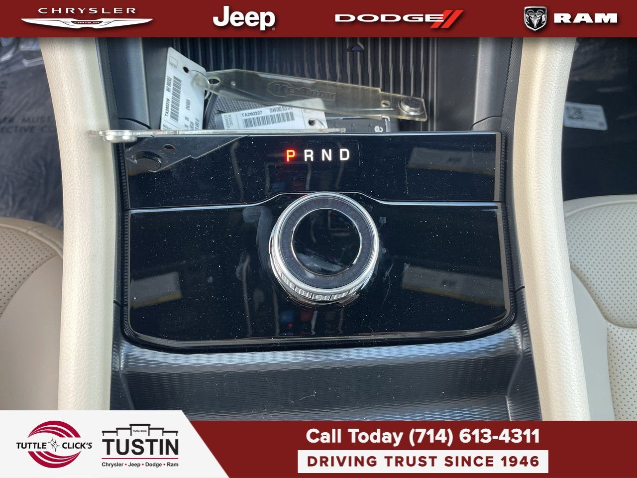 2026 Jeep Grand Cherokee GRAND CHEROKEE L LIMITED 4X2