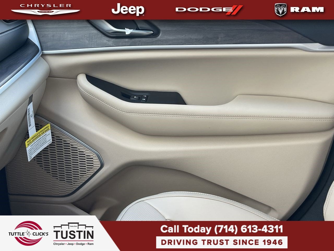 2026 Jeep Grand Cherokee GRAND CHEROKEE L LIMITED 4X2