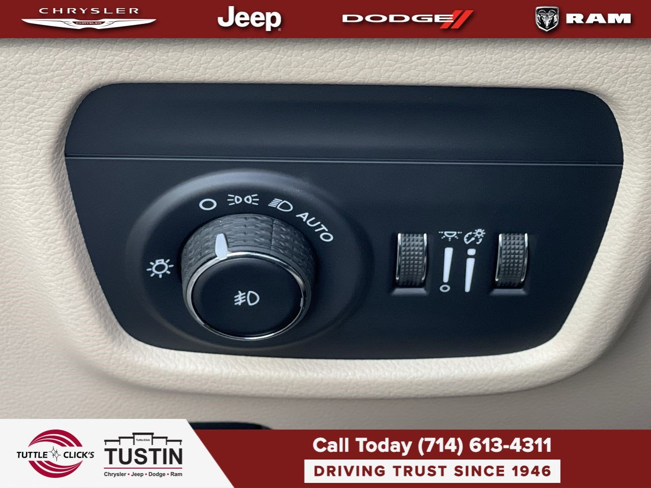 2026 Jeep Grand Cherokee GRAND CHEROKEE L LIMITED 4X2