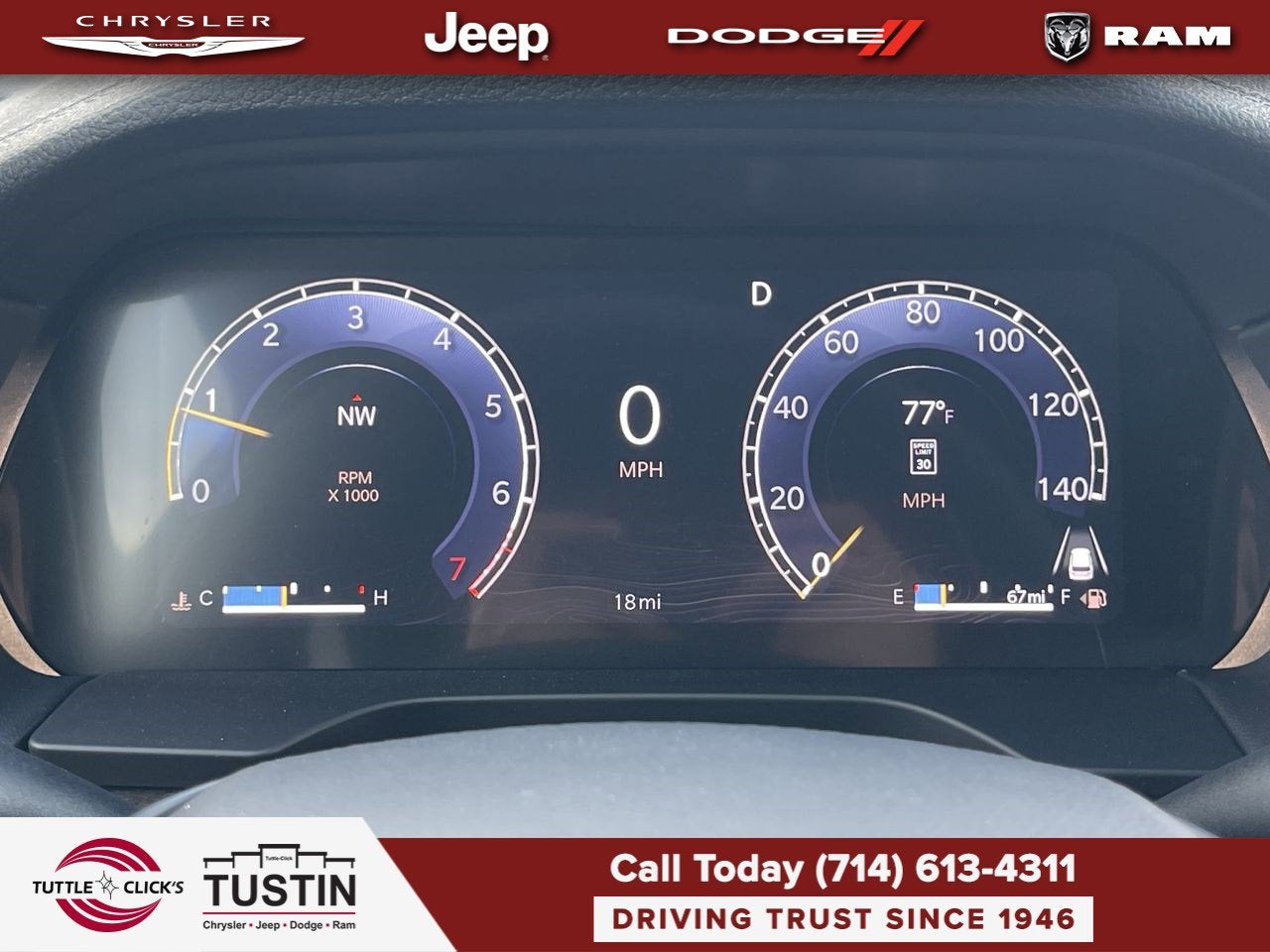2026 Jeep Grand Cherokee GRAND CHEROKEE L LIMITED 4X2