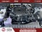 2026 Jeep Grand Cherokee GRAND CHEROKEE L LIMITED 4X2