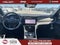 2026 Jeep Grand Cherokee 85th Anniversary Edition
