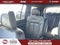 2026 Jeep Grand Cherokee 85th Anniversary Edition