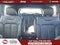 2026 Jeep Grand Cherokee 85th Anniversary Edition