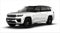 2026 Jeep Grand Cherokee GRAND CHEROKEE L SUMMIT 4X4
