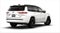 2026 Jeep Grand Cherokee GRAND CHEROKEE L SUMMIT 4X4