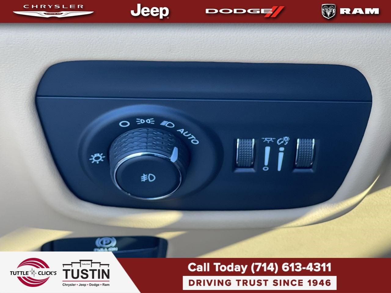 2026 Jeep Grand Cherokee GRAND CHEROKEE L SUMMIT 4X4