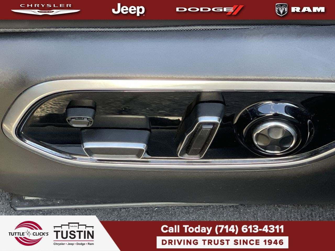 2021 Jeep Grand Cherokee L Summit