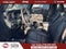 2025 Jeep Wrangler Rubicon X