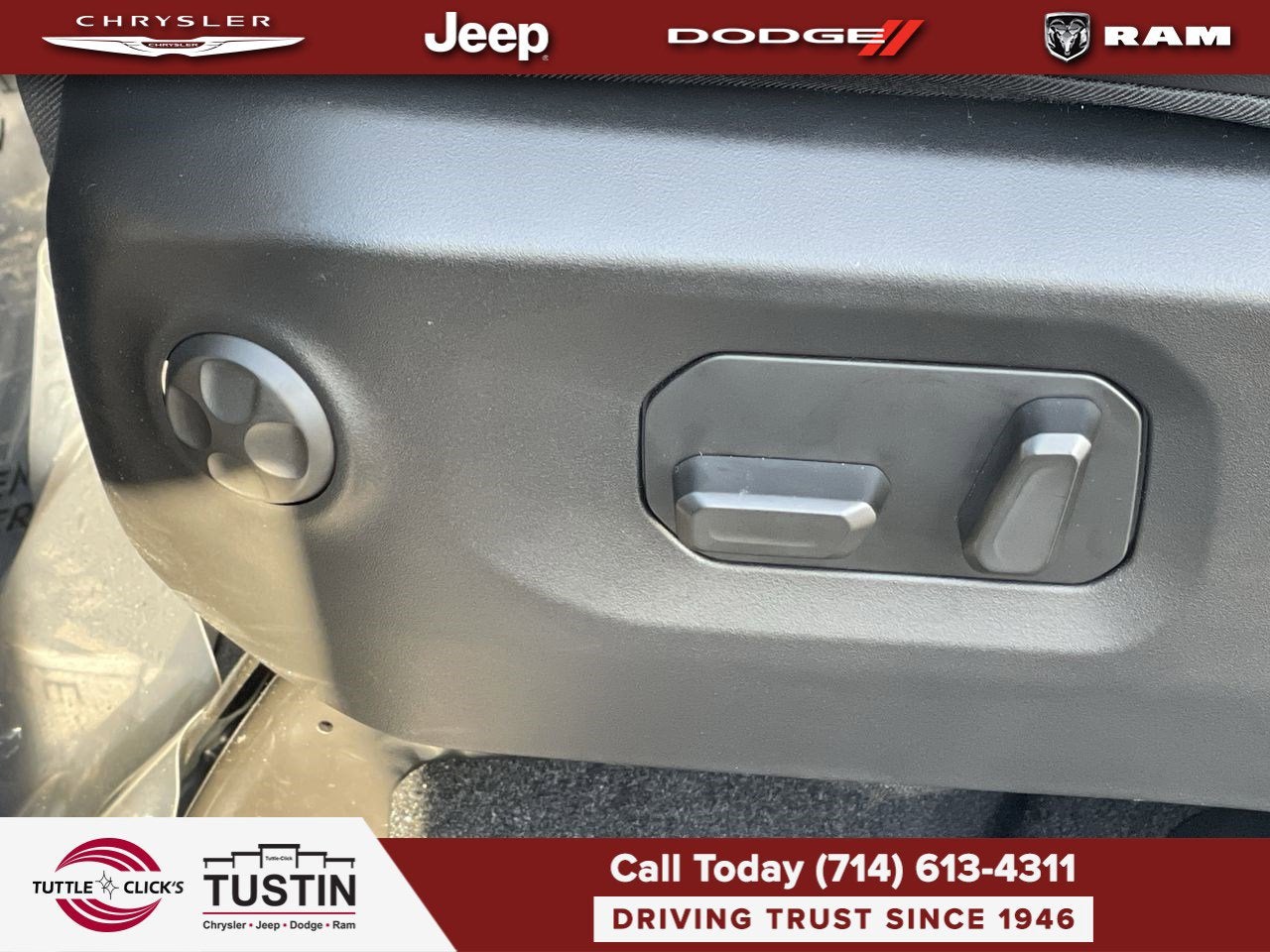 2025 Jeep Wrangler Rubicon X