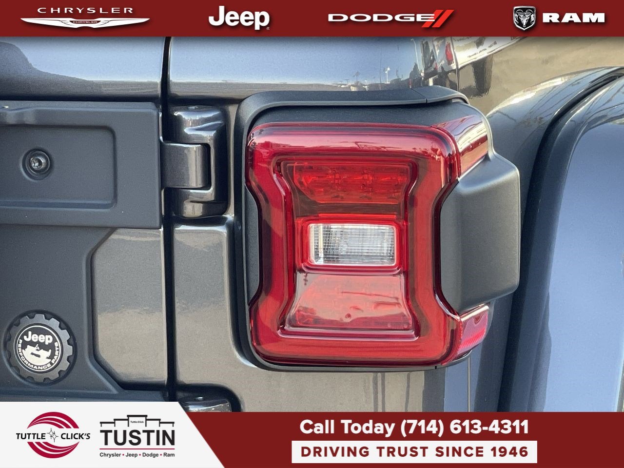 2025 Jeep Wrangler Rubicon X