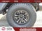 2026 Jeep Wrangler WRANGLER 4-DOOR MOAB 392