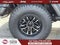 2026 Jeep Wrangler WRANGLER 4-DOOR MOAB 392