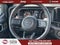 2026 Jeep Wrangler WRANGLER 4-DOOR MOAB 392