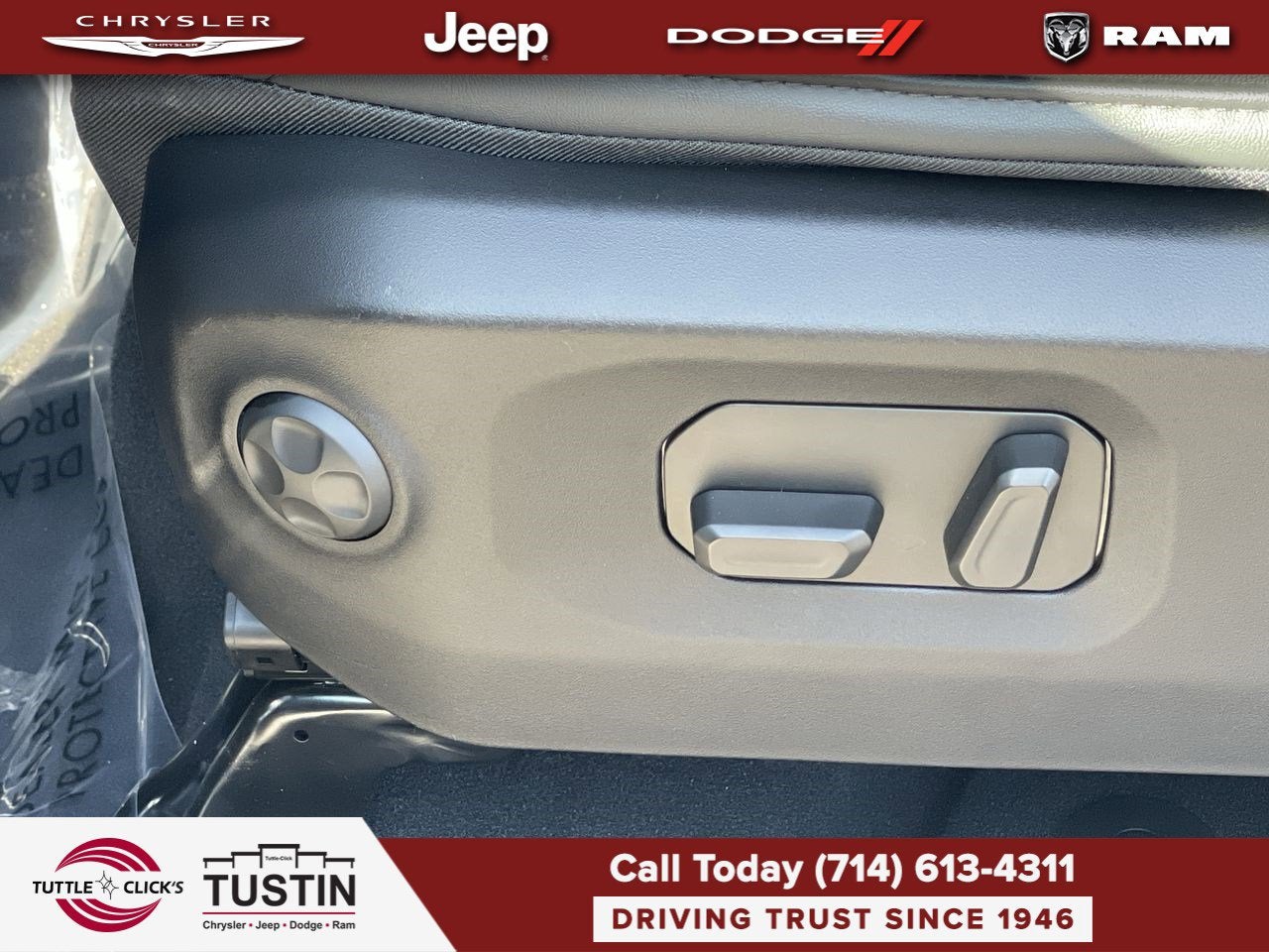2026 Jeep Wrangler WRANGLER 4-DOOR MOAB 392